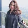 Hendrika Charlotte Margareth