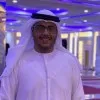 Hassan Al Maazmi