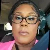 Candice Pollard