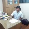 Mustafa Mujawar