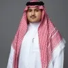 Abdullah Alharbi