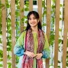 Kainaat Kanwal Abbasi
