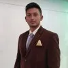Rafid Nadid