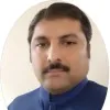 Naveed Awan