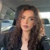 Muneera Alotaibi