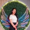 Vibha Kumari