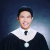 Martin Orencia