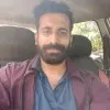 Arshith