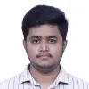 G Pavan Reddy