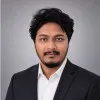 Praveen Paripilli