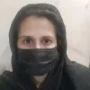 Anila Asghar