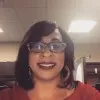 Charmaine Williams