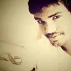 Prashanth Goud
