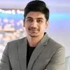 Azhar Hussain