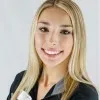 Sophia Cresta