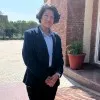 Arushi