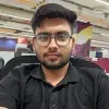 Apoorv Anand
