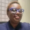 Chinyere Bishop