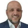 Victor Butazzi