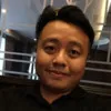 Kar Eng Lim