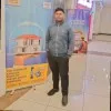 Naveen kumar