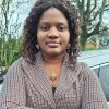Josephine Ugochukwu