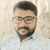 Vinod Kumar