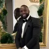Ezekiel Olusola