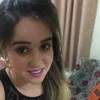 Jéssica Martins da Silva