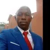 KLOWA ARISSIDE BLÉ
