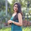 Haina Augustine