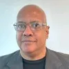 Felisberto Antonio Filho