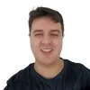 Guilherme Henrique