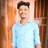 Vijay Kumar