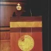Wijdan Yassin
