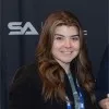 Kayla Howe