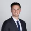 Ben Worth