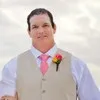 Todd Neimeyer
