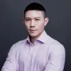 Shaun Seah