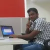 kishan reddy