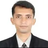 Prince Chaurasiya
