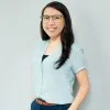 Katrina Mariel Mercado