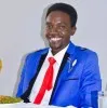 CALEB MUTAI