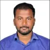 Sakthivel