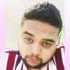 Joshua Pillay