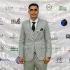 Moustafa Mazhar