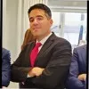 Mark Kezra
