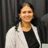 Biji Joseph