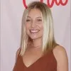 Elizabeth Byrd