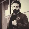 Freddie Sassine